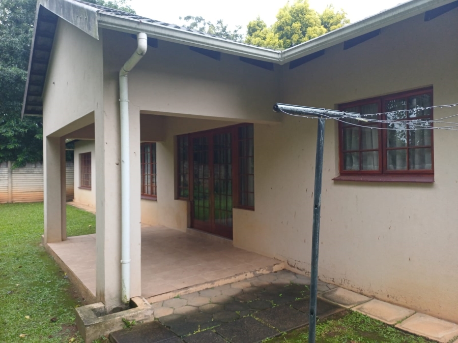 3 Bedroom Property for Sale in Prestbury KwaZulu-Natal