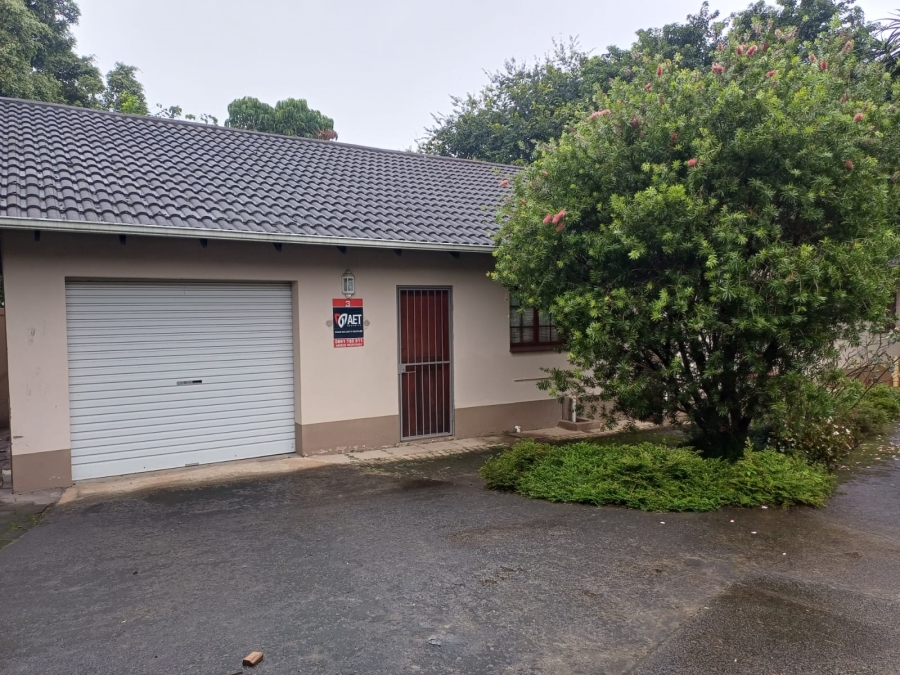 3 Bedroom Property for Sale in Prestbury KwaZulu-Natal