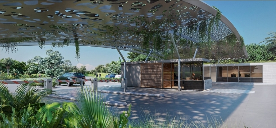 0 Bedroom Property for Sale in Sibaya Precinct KwaZulu-Natal