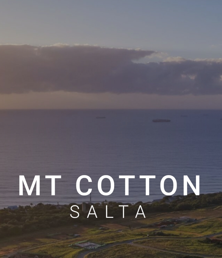 0 Bedroom Property for Sale in Sibaya Precinct KwaZulu-Natal