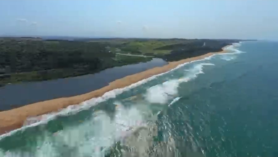 0 Bedroom Property for Sale in Sibaya Precinct KwaZulu-Natal