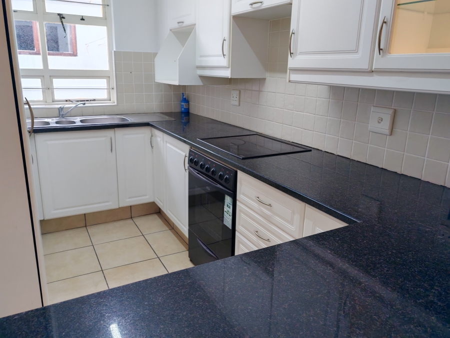 To Let 2 Bedroom Property for Rent in Durban North KwaZulu-Natal