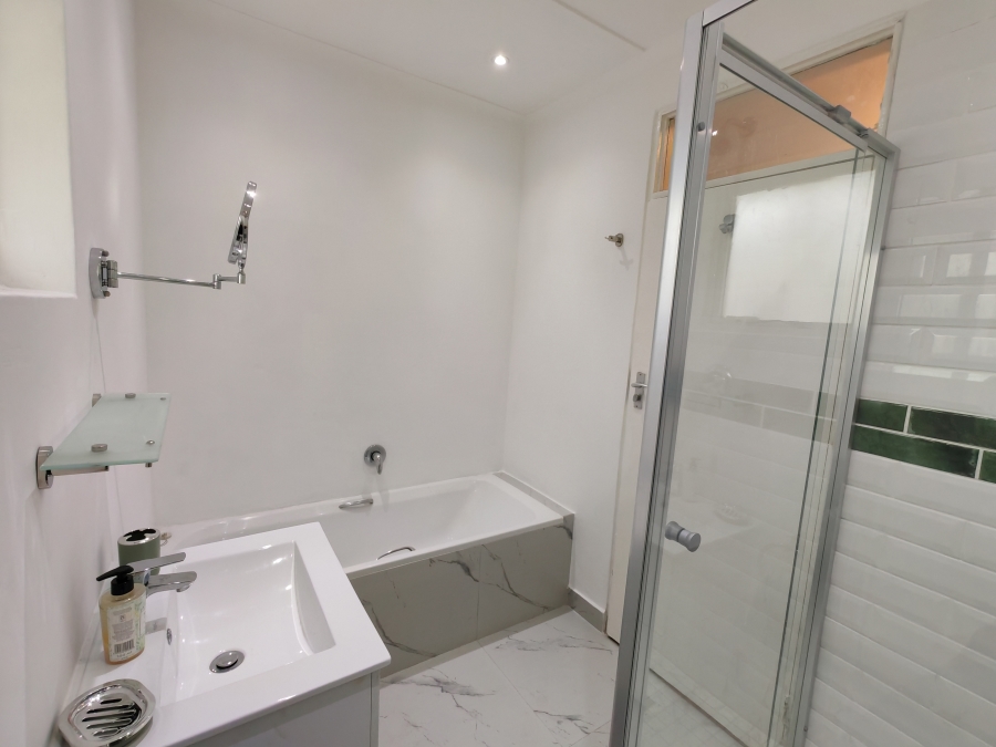 To Let 2 Bedroom Property for Rent in Durban North KwaZulu-Natal