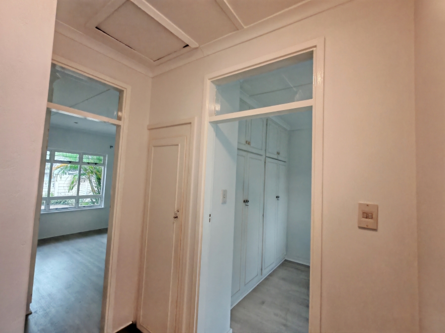 To Let 2 Bedroom Property for Rent in Durban North KwaZulu-Natal