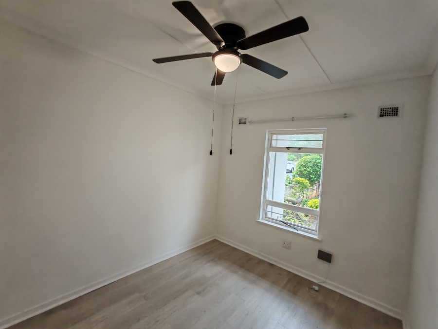 To Let 2 Bedroom Property for Rent in Durban North KwaZulu-Natal