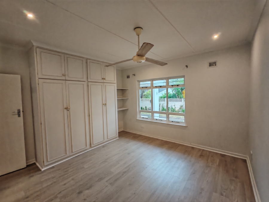 To Let 2 Bedroom Property for Rent in Durban North KwaZulu-Natal