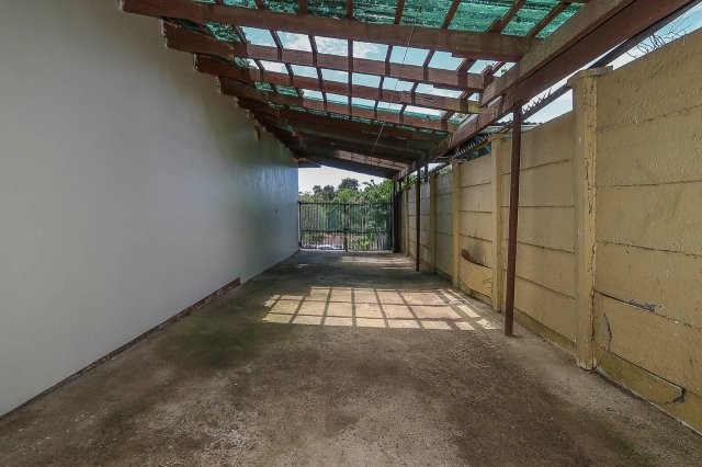 4 Bedroom Property for Sale in Berea West KwaZulu-Natal