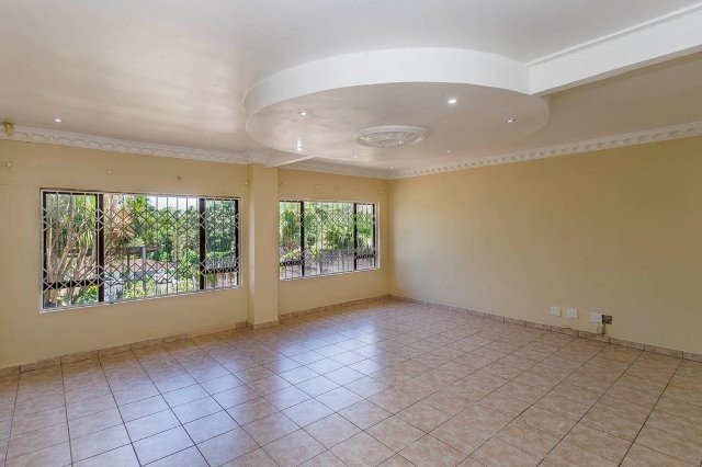 4 Bedroom Property for Sale in Berea West KwaZulu-Natal