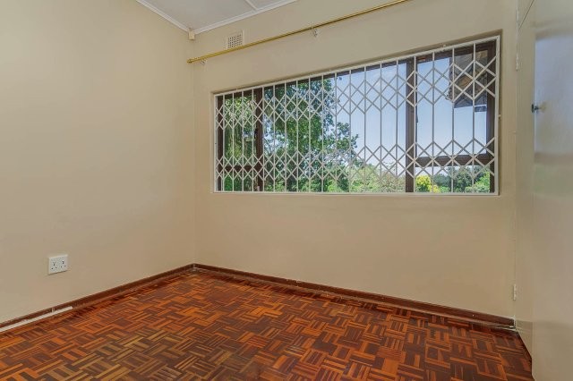 4 Bedroom Property for Sale in Berea West KwaZulu-Natal