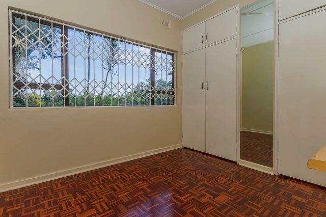 4 Bedroom Property for Sale in Berea West KwaZulu-Natal