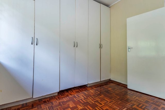 4 Bedroom Property for Sale in Berea West KwaZulu-Natal