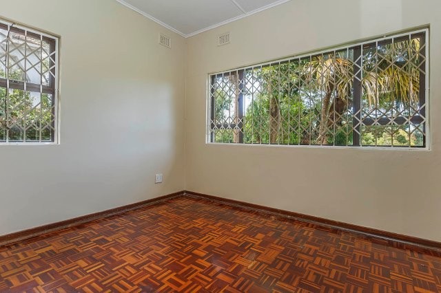 4 Bedroom Property for Sale in Berea West KwaZulu-Natal