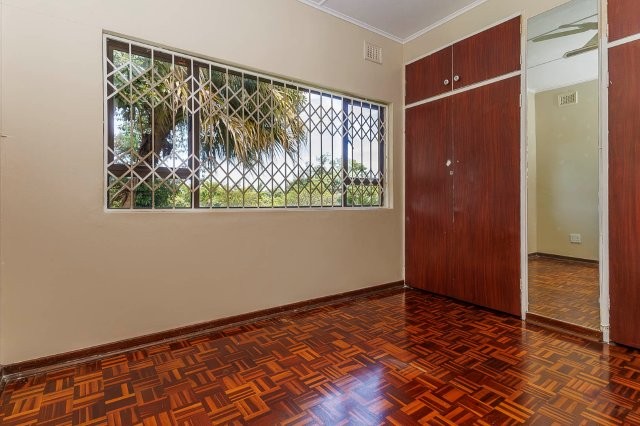 4 Bedroom Property for Sale in Berea West KwaZulu-Natal