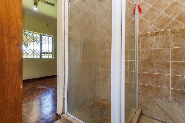 4 Bedroom Property for Sale in Berea West KwaZulu-Natal