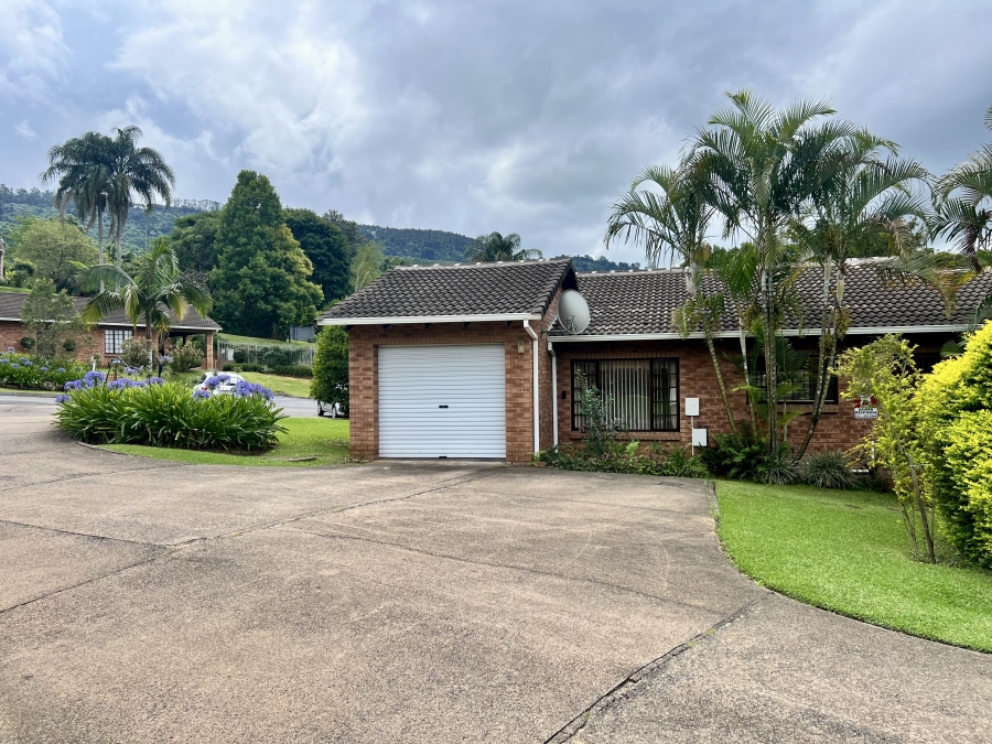 3 Bedroom Property for Sale in Montrose KwaZulu-Natal