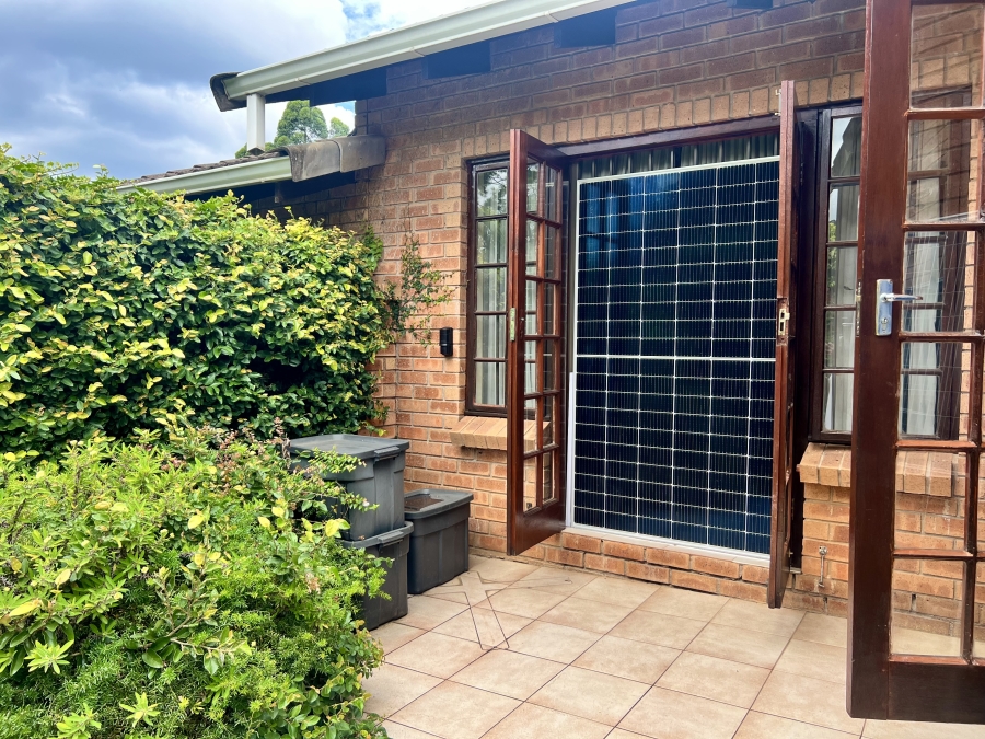 3 Bedroom Property for Sale in Montrose KwaZulu-Natal