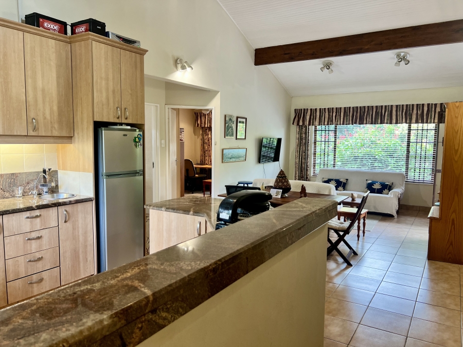 3 Bedroom Property for Sale in Montrose KwaZulu-Natal