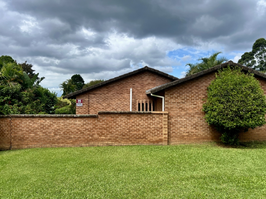 3 Bedroom Property for Sale in Montrose KwaZulu-Natal