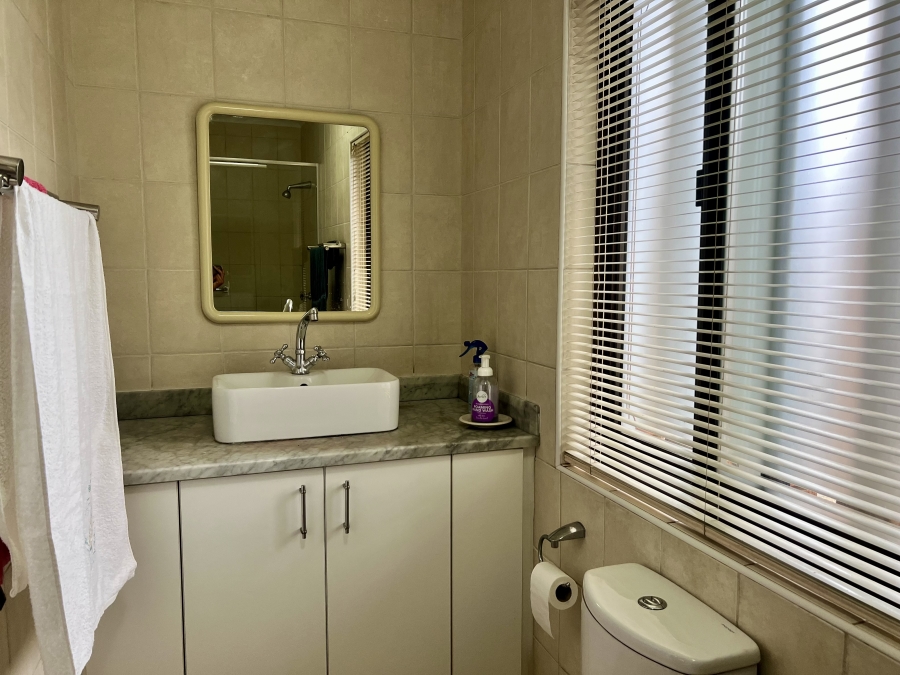 3 Bedroom Property for Sale in Montrose KwaZulu-Natal