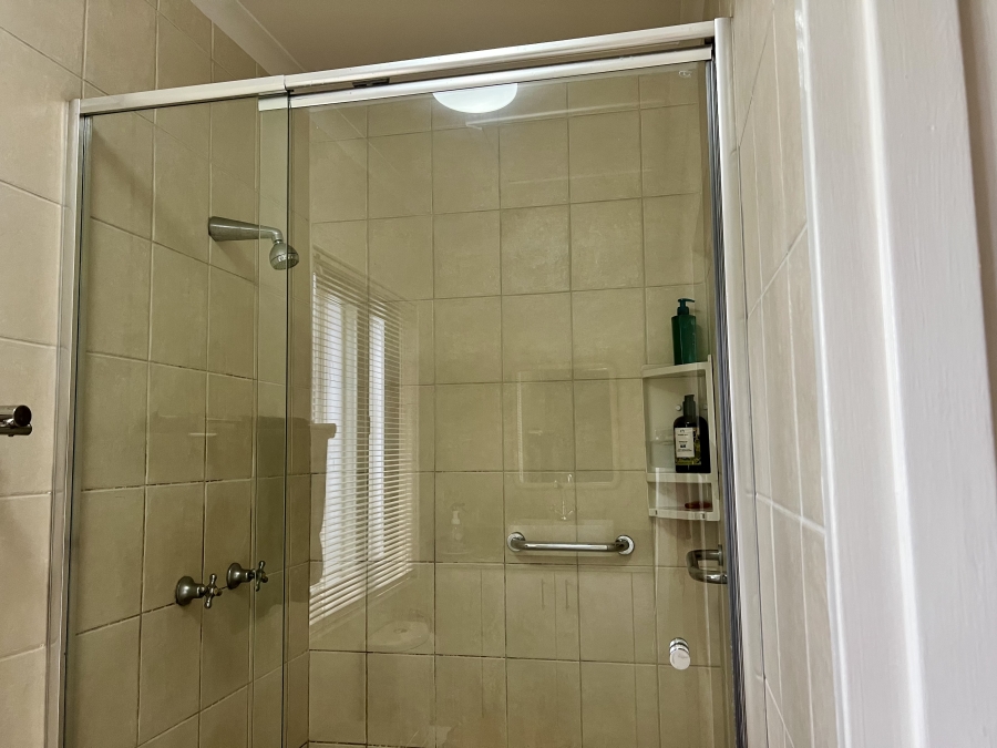 3 Bedroom Property for Sale in Montrose KwaZulu-Natal