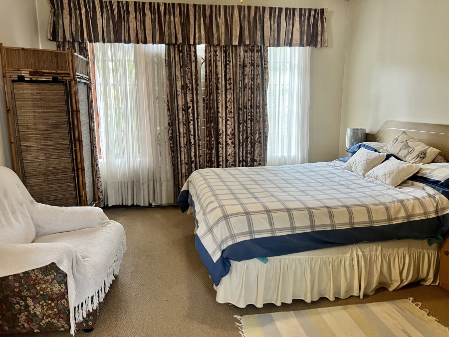 3 Bedroom Property for Sale in Montrose KwaZulu-Natal