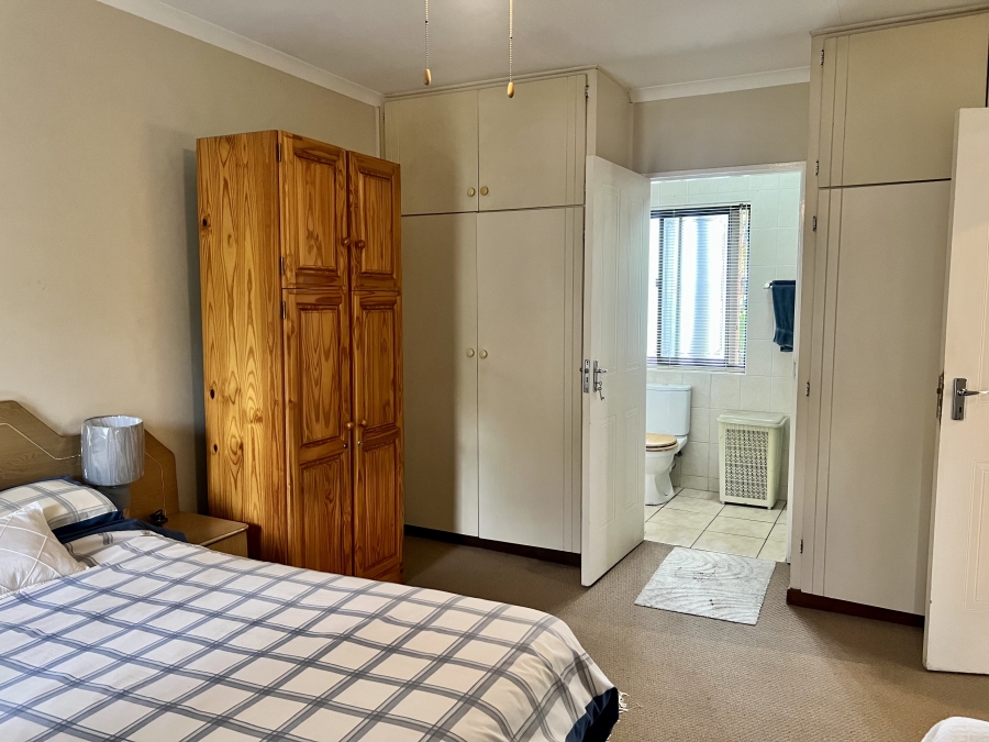 3 Bedroom Property for Sale in Montrose KwaZulu-Natal