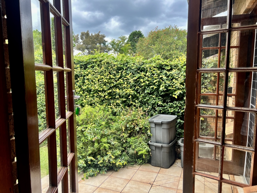 3 Bedroom Property for Sale in Montrose KwaZulu-Natal