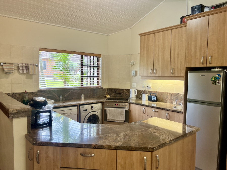 3 Bedroom Property for Sale in Montrose KwaZulu-Natal