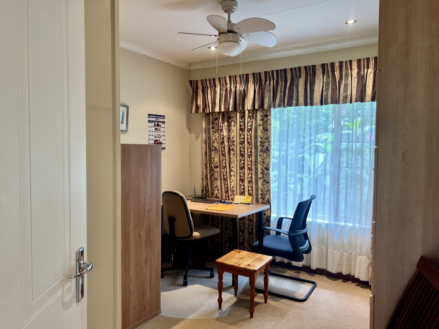 3 Bedroom Property for Sale in Montrose KwaZulu-Natal