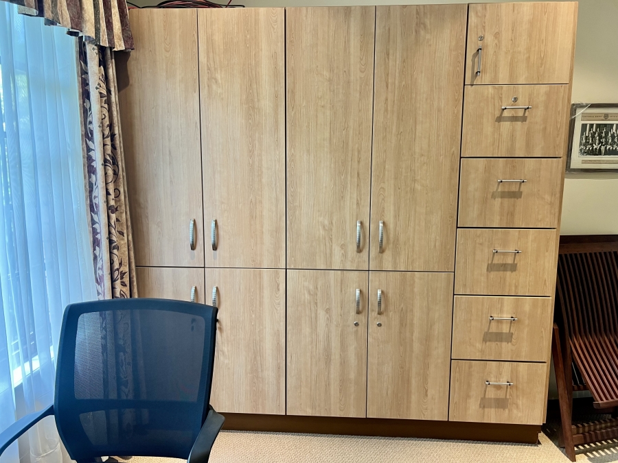 3 Bedroom Property for Sale in Montrose KwaZulu-Natal