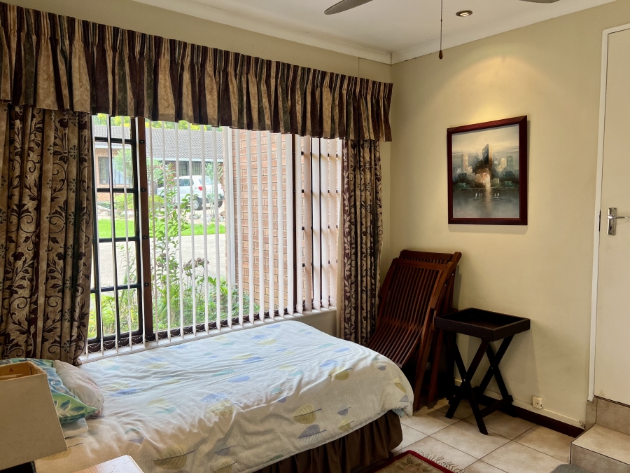 3 Bedroom Property for Sale in Montrose KwaZulu-Natal