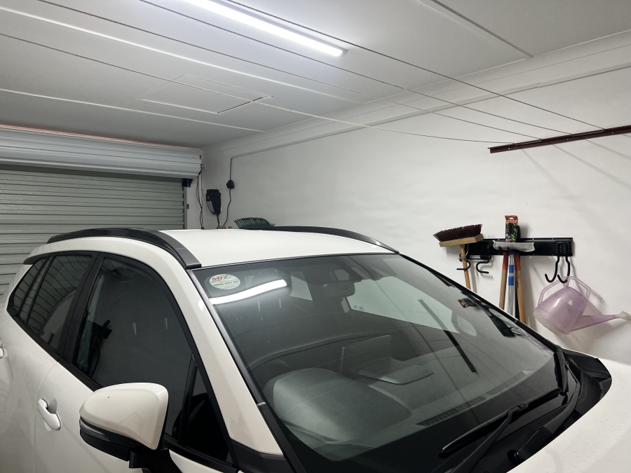 3 Bedroom Property for Sale in Montrose KwaZulu-Natal