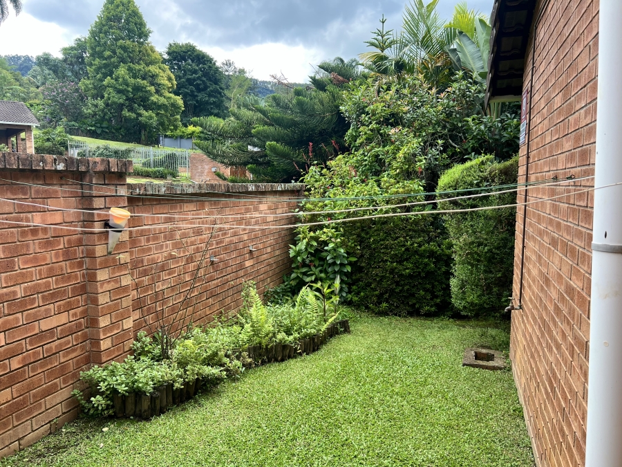 3 Bedroom Property for Sale in Montrose KwaZulu-Natal