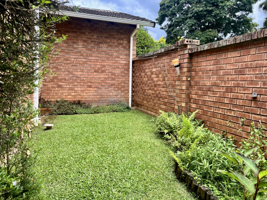 3 Bedroom Property for Sale in Montrose KwaZulu-Natal