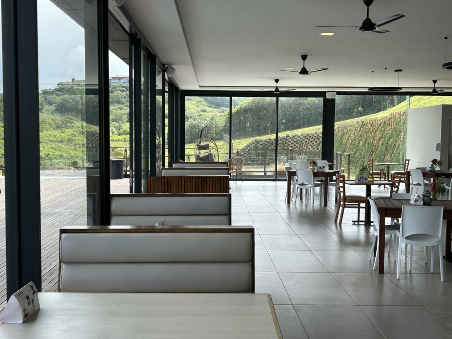 2 Bedroom Property for Sale in Zimbali Lakes Resort KwaZulu-Natal