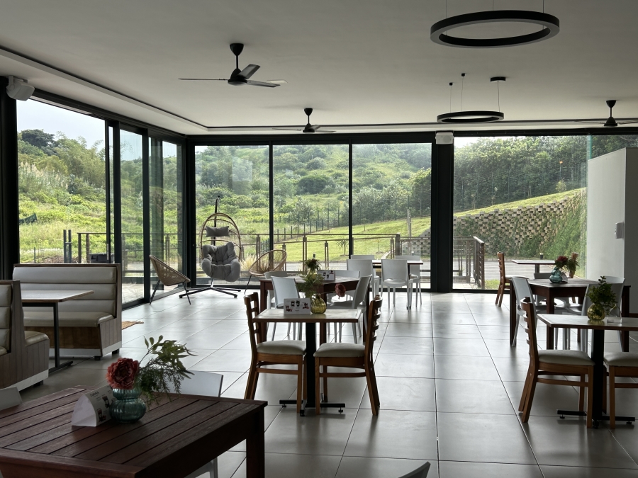 2 Bedroom Property for Sale in Zimbali Lakes Resort KwaZulu-Natal