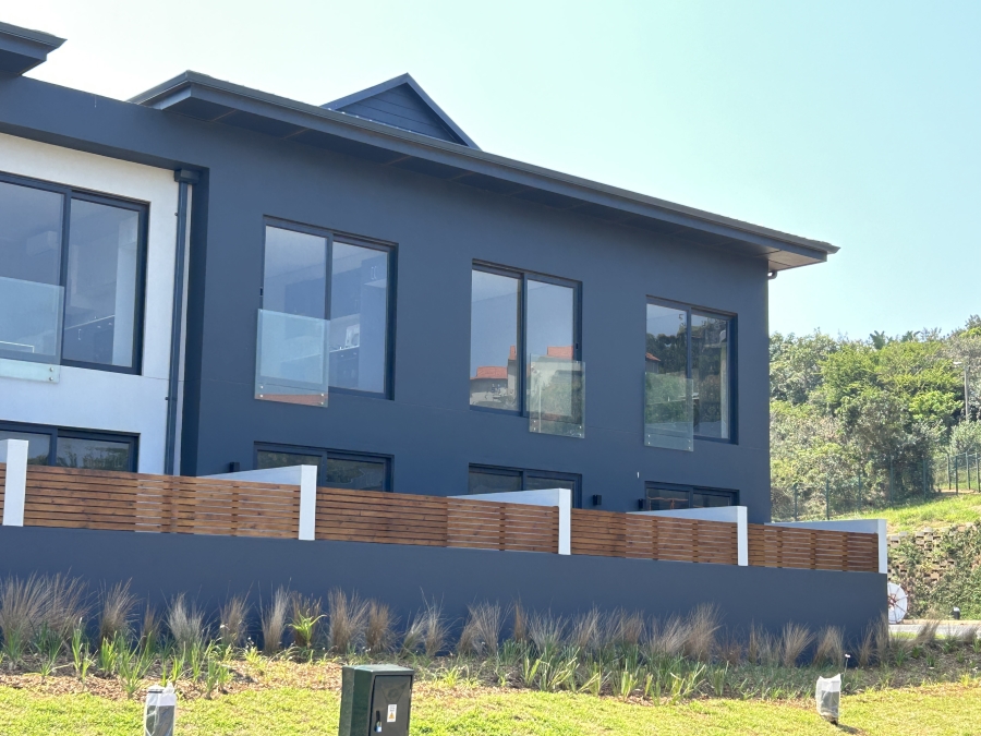 2 Bedroom Property for Sale in Zimbali Lakes Resort KwaZulu-Natal