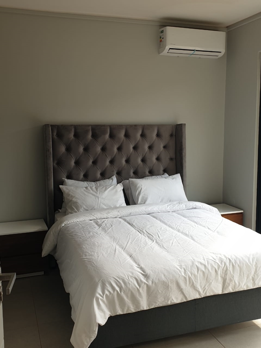 2 Bedroom Property for Sale in Zimbali Lakes Resort KwaZulu-Natal