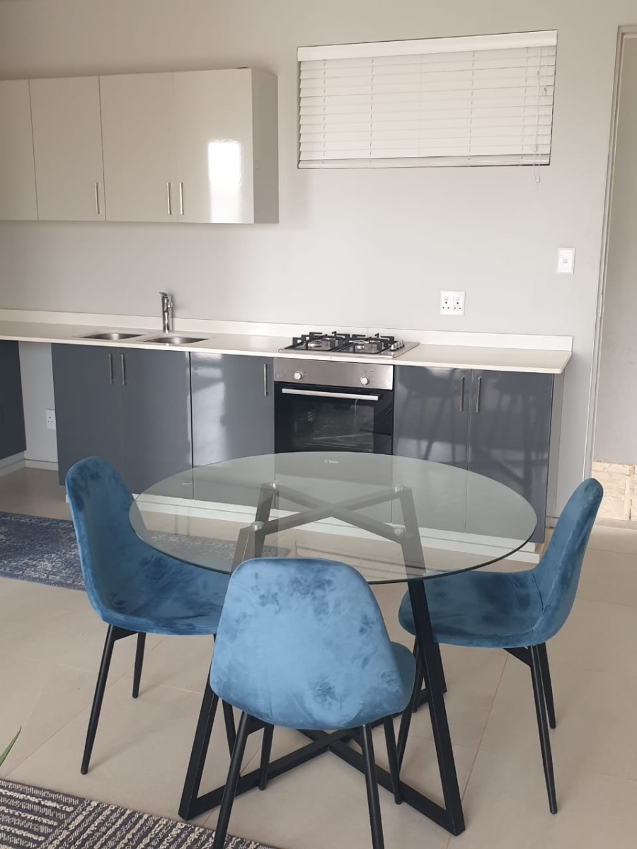 2 Bedroom Property for Sale in Zimbali Lakes Resort KwaZulu-Natal