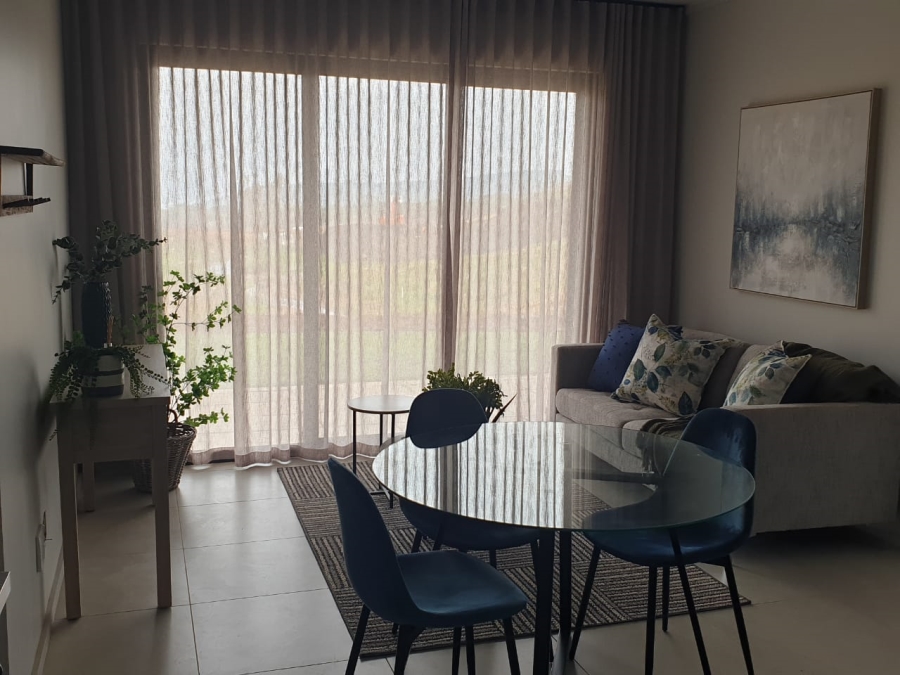 2 Bedroom Property for Sale in Zimbali Lakes Resort KwaZulu-Natal