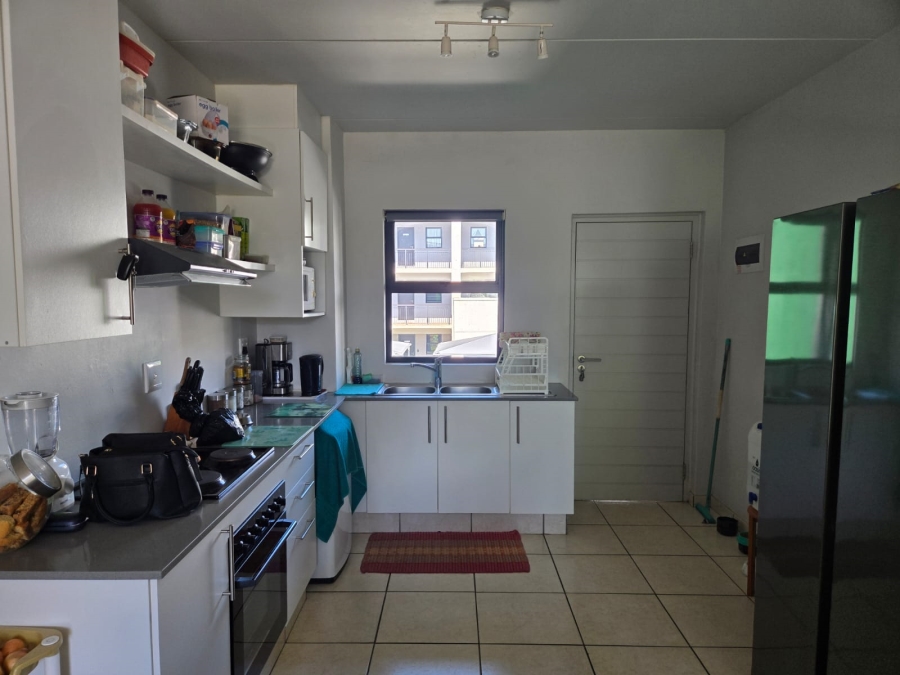 To Let 2 Bedroom Property for Rent in Ballito Central KwaZulu-Natal