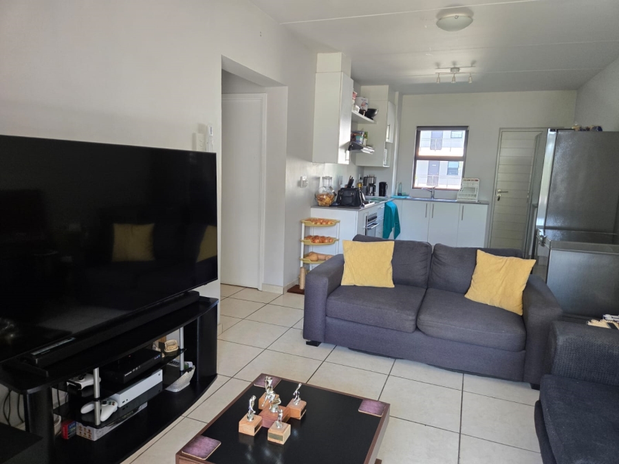 To Let 2 Bedroom Property for Rent in Ballito Central KwaZulu-Natal