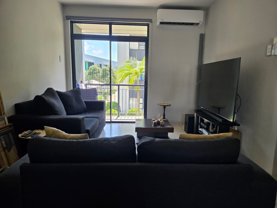 To Let 2 Bedroom Property for Rent in Ballito Central KwaZulu-Natal