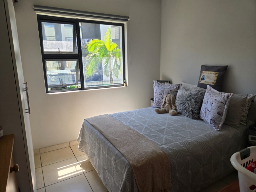 To Let 2 Bedroom Property for Rent in Ballito Central KwaZulu-Natal