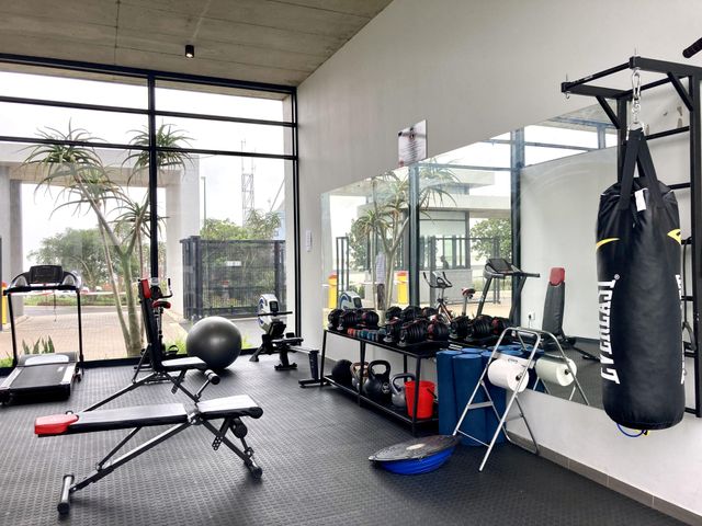 To Let 2 Bedroom Property for Rent in Ballito Central KwaZulu-Natal