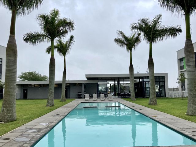 To Let 2 Bedroom Property for Rent in Ballito Central KwaZulu-Natal