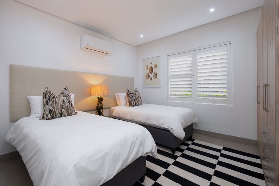 2 Bedroom Property for Sale in Simbithi Eco Estate KwaZulu-Natal