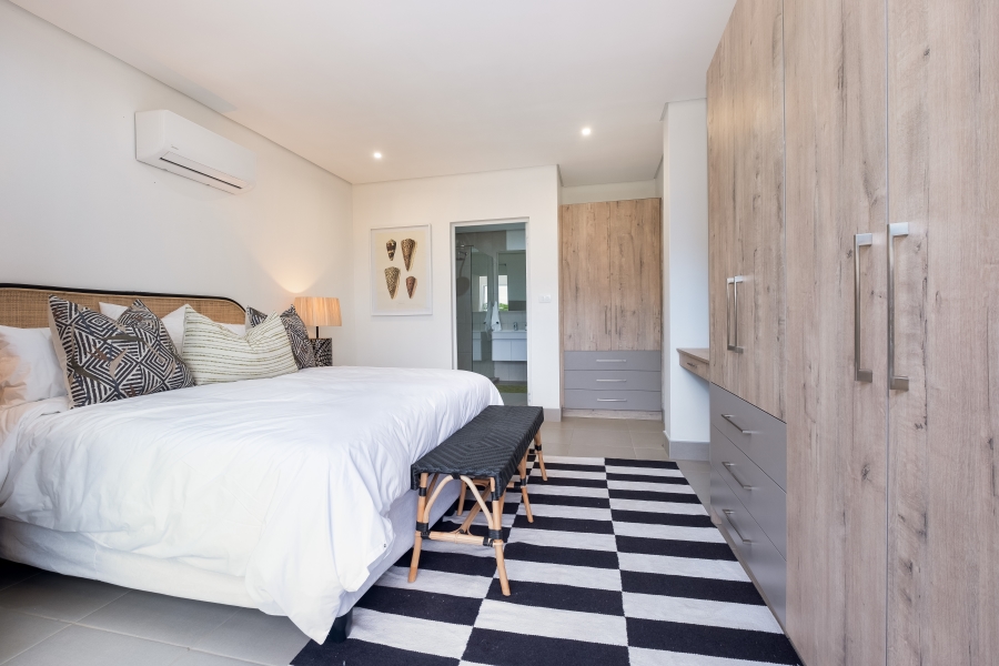 2 Bedroom Property for Sale in Simbithi Eco Estate KwaZulu-Natal