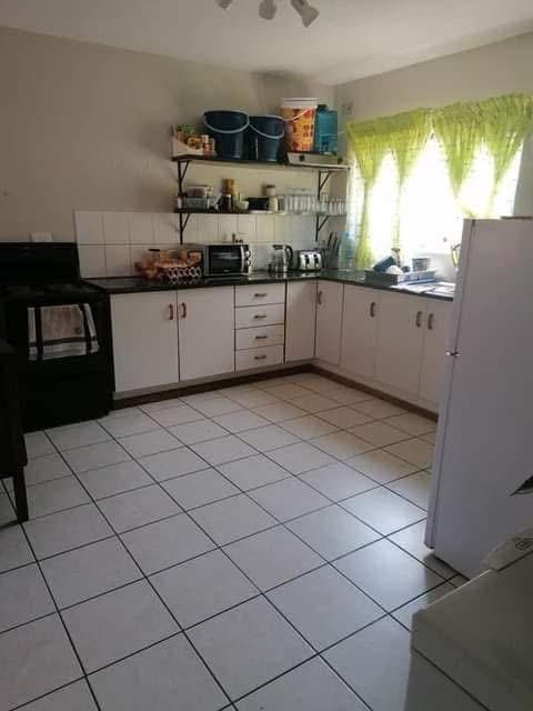 1 Bedroom Property for Sale in Bluff KwaZulu-Natal