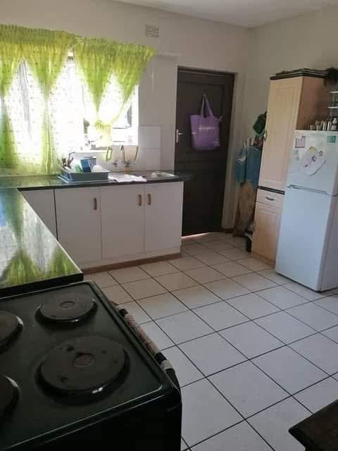 1 Bedroom Property for Sale in Bluff KwaZulu-Natal